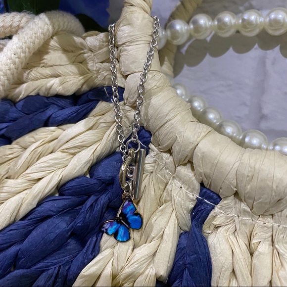 NEW 🦋 Bracelet - Picture 7 of 8